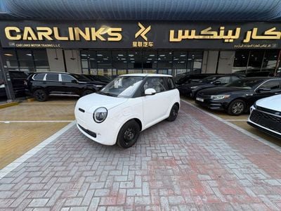 Changan Lumin 