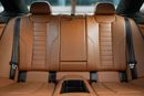 BMW 230i 230i M Sport Coupe | 4,113 P.M | 0% Downpayment | BMW WARRANTY & SERVICE