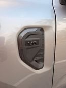 فورد رانجر Wildtrak X Right Hand Drive  Export From Australia