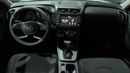 Hyundai Creta 2023 SMART | AED 731/Month | 0 DP | 30 Day Return | Warranty | Service History