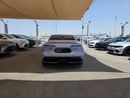 أفاتر 06 Avatr 06 Max REEV Edition