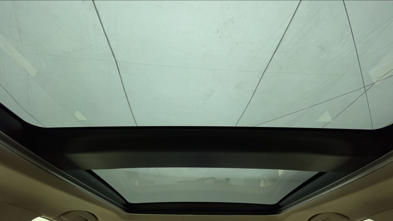 Toyota Camry LIMITED 2.5 | Zero Down Payment | Home Test Drive