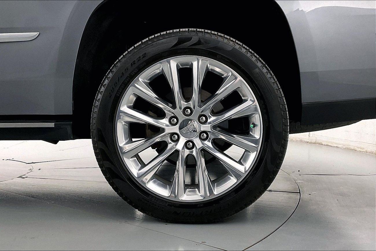 JAC JS4 Intelligent | 1 year free warranty | 0 Down Payment