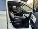 Toyota Veloz GX VELOZ / GCC / ORIGINAL PAINT / SERVICE HISTORY / LOW MILEAGE