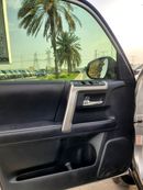 Toyota 4Runner TOYOTA 4Runner full option