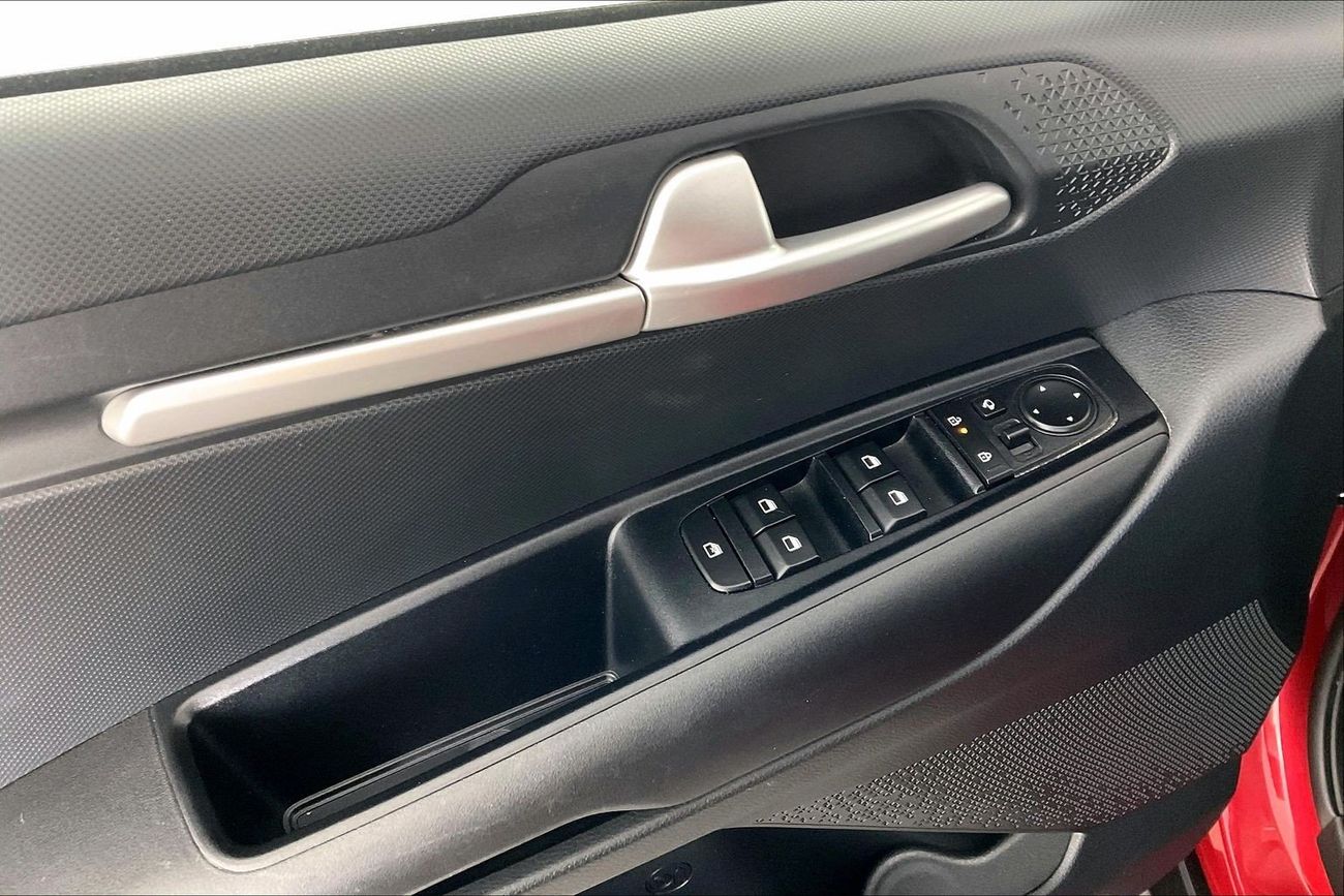 Kia Sonet EX STD | National Day Celebration | Guaranteed Warranty | 0 Down Payment