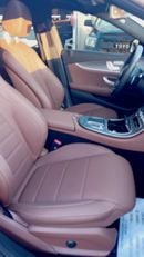 مرسيدس بنز E 350 مرسيدس بنز E350