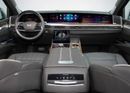 Cadillac Escalade ESV PREMIUM LUXURY PLATINUM