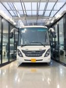 ايشر سكاي لاين Eicher skyline executive model 20.15 65+D seater MY-2022