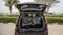 Toyota Fortuner TOYOTA FORTUNER 4.0 HIGH -2026YM