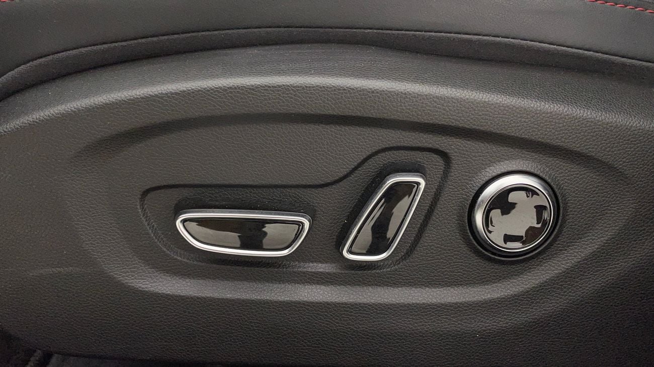 GAC Empow GL 1.5 | Zero Down Payment | Home Test Drive