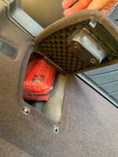 بورش كايان Turbo 4.8L (500 HP)