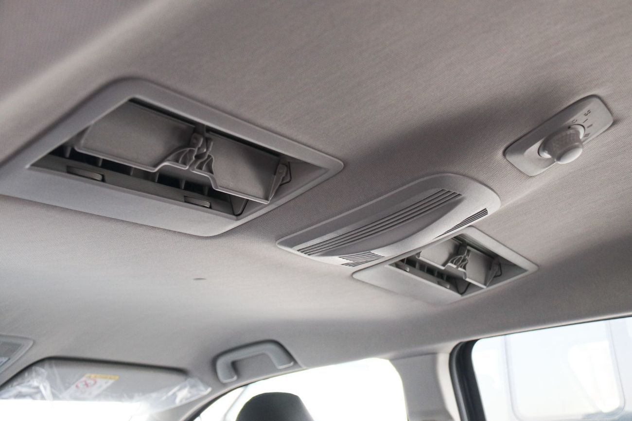 تويوتا فيلوز Toyota Veloz 2025 | Best Export Price