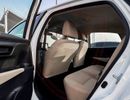Toyota Yaris 1.5L G Toyota Yaris | 1.6 L | 2023 | GCC | Accident-Free | In Excellent Condition | 769 P.M
