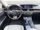 Lexus ES350 Platinum ES350 / 3.5L 6V / Full Option / New Shape