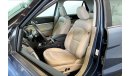 Ford Explorer XLT (Leather)