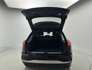 أودي Q5 45 TFSI Quattro 2.0L Q5 SUV TFSI quattro 204hp (Ref# 29262) - EXCLUSIVE OFFER