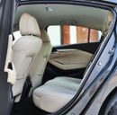 Mazda 6 2022 Mazda 6 S (GL), 4dr Sedan, 2.5L 4cyl Petrol, Automatic, Front Wheel Drive