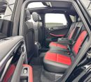 Porsche Macan 2019 Porsche Macan, 1 Year Warranty Unlimited Km, Porsche Full Service History, GCC