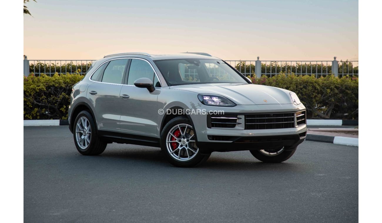 New Punchy engine Handles like a sports sedan Burly max tow