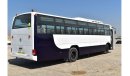 اشوك ليلاند فالكون JULY OFFER | 2006 | ASHOK LEYLAND FALCON | 63-SEATER V6 | MANUAL TRANSMISSION | GCC | VERY WELL-MAIN