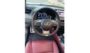 Lexus GS 450 LEXUS GS450 HAYBIRD F SPORT