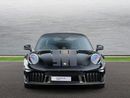 Porsche 911 911 3.6 T-Hybrid 992 Spirit 70 PDK Euro 6 (s/s) 2dr (EXPORT ONLY)