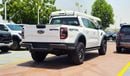 Ford Ranger FORD RAPTOR 2.0 AT 4WD 2025MODEL