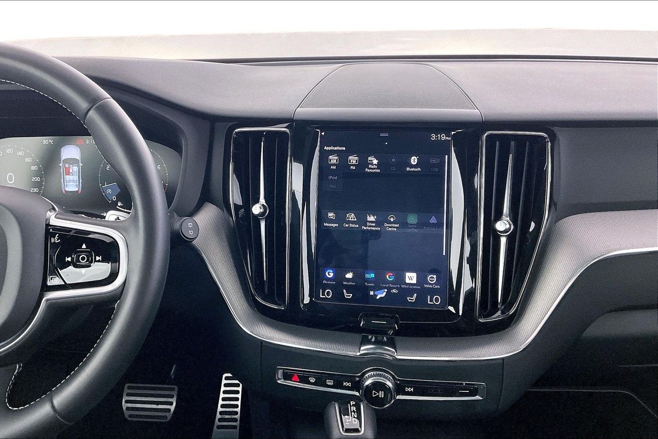 Mitsubishi Eclipse Cross GLX Midline | Guaranteed Warranty | 0 Down Payment