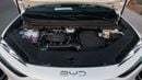 BYD Sealion 06 PILOT PLUS EDITION DM-i 170KM | 2025 | Coming Soon