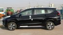 Mitsubishi Xpander