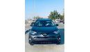 تويوتا راف ٤ TOYOTA RAV4 FULL OPTION