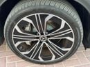 Mercedes-Benz EQE 350 SUV MERCEDES-BENZ EQE 350 SUV | 4 MATIC, FULL OPTION | FOR UAE +10% VAT & CUSTOMS
