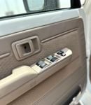 Toyota Land Cruiser 70 LX Toyota LC76 4.0L Petrol Basic Manual 2025 Model