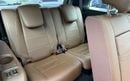 Mercedes-Benz GLS 450 2024 Mercedes-Benz GLS-450 4MATIC, Gargash Warranty + Service History, Gargash FSH, GCC