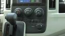 Toyota Hiace GLS ( Only For Export ) 2026  3.5L V6 RWD GCC 0Km