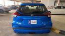 نيسان كيكس 2024 SV | AED 828/Month | 0 DP | 30 Day Return | Warranty | Service History