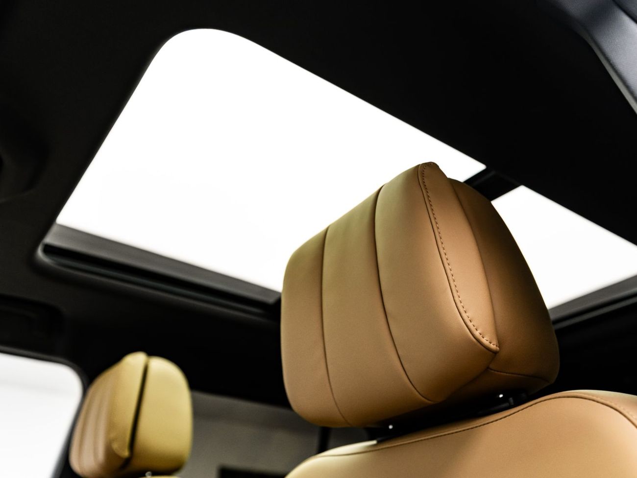 جيتور T2 2025 Jetour T2 Traveler, 2.0TC I4 4WD, 250bhp, 7 Speed Automatic.