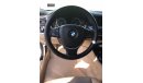 BMW 520i 520i