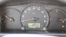 Toyota Coaster COASTER 23 SEATS DLX 2.7L