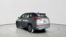 Chevrolet Captiva PREMIER | Guaranteed Warranty | 0 Down Payment