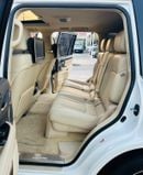 Lexus LX 570
