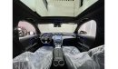 مرسيدس بنز C 200 2022 Mercedes C200, ( Like Brand New ), European Specs