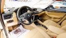 BMW X1 S Drive 1.8i