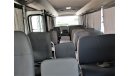 Toyota Coaster toyota coaster 2012 gulf space 30 seats petrol