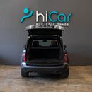 Land Rover Range Rover Autobiography 5.0L (510 HP) AED 4,082 p.m • 0% Downpayment • Range Rover Autobiography  • Agency Ser