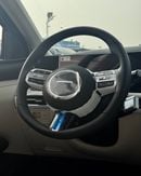 هيونداي توسون SMART
