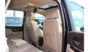 GMC Yukon DENALI LOW MILEAGE GCC MINT IN CONDITION