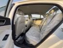شيري ازيرو5 COMFORT EXPORT PRICE - CHERY ARRIZO5 1.5L