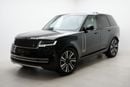 Land Rover Range Rover HSE P530 BRAND NEW, Panoramic Roof, Dealer Warranty!!